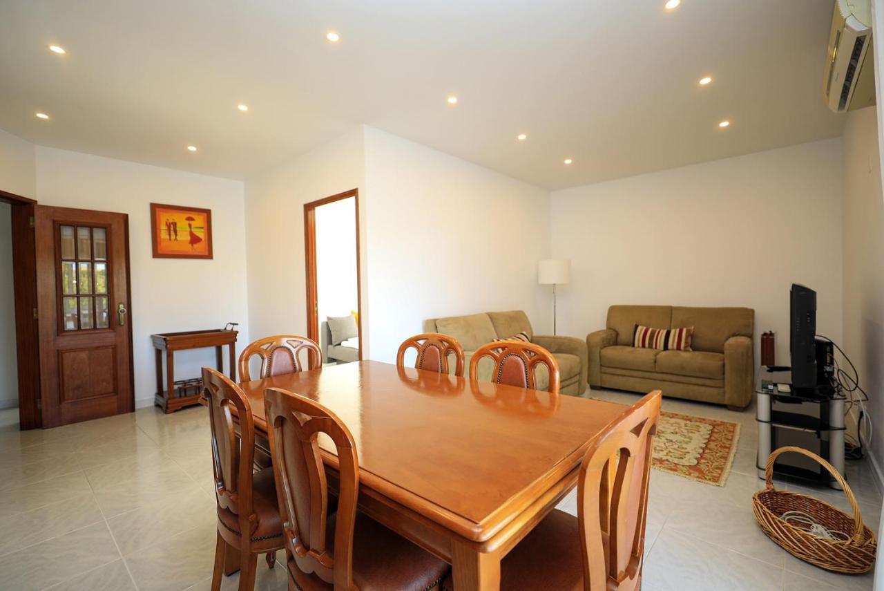 C23 - Parkway Entrance Apartment In Lagos Ngoại thất bức ảnh
