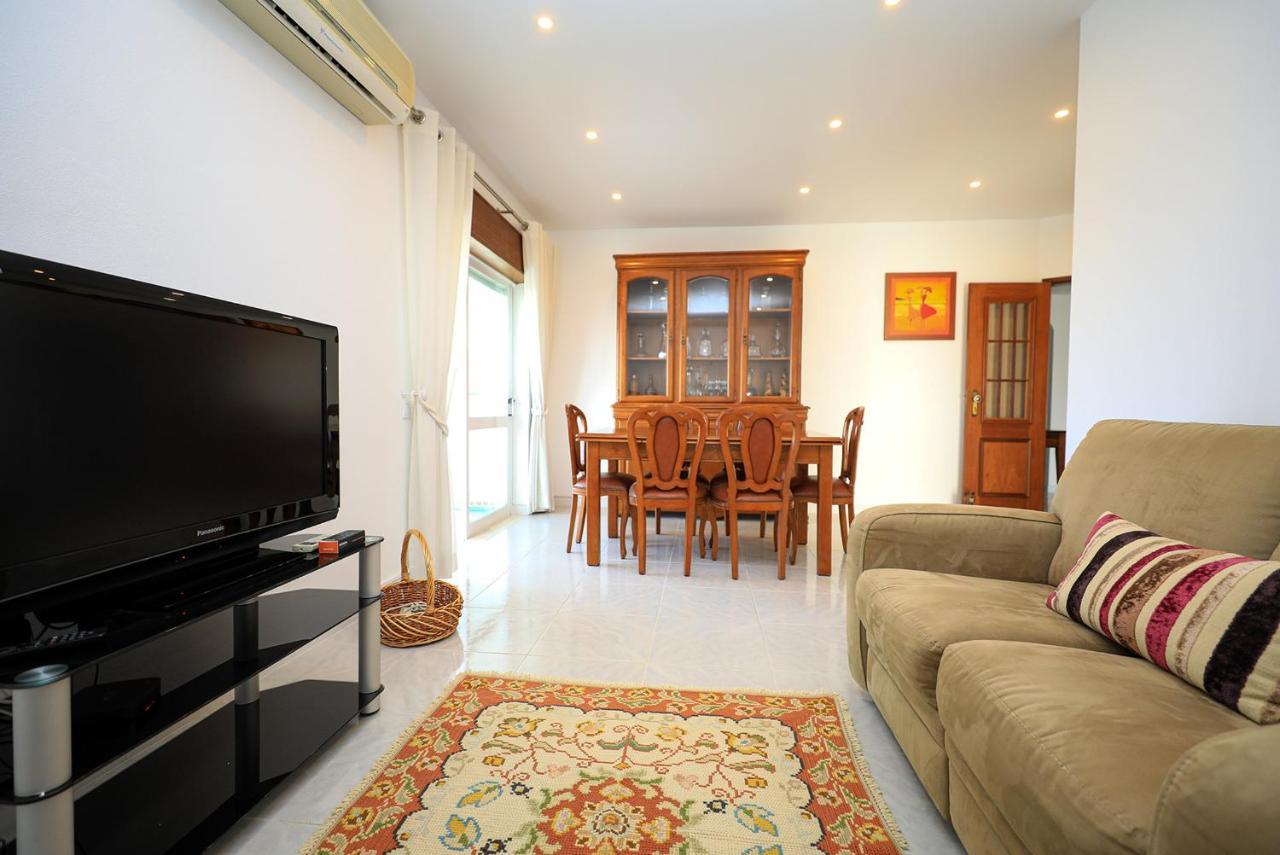 C23 - Parkway Entrance Apartment In Lagos Ngoại thất bức ảnh