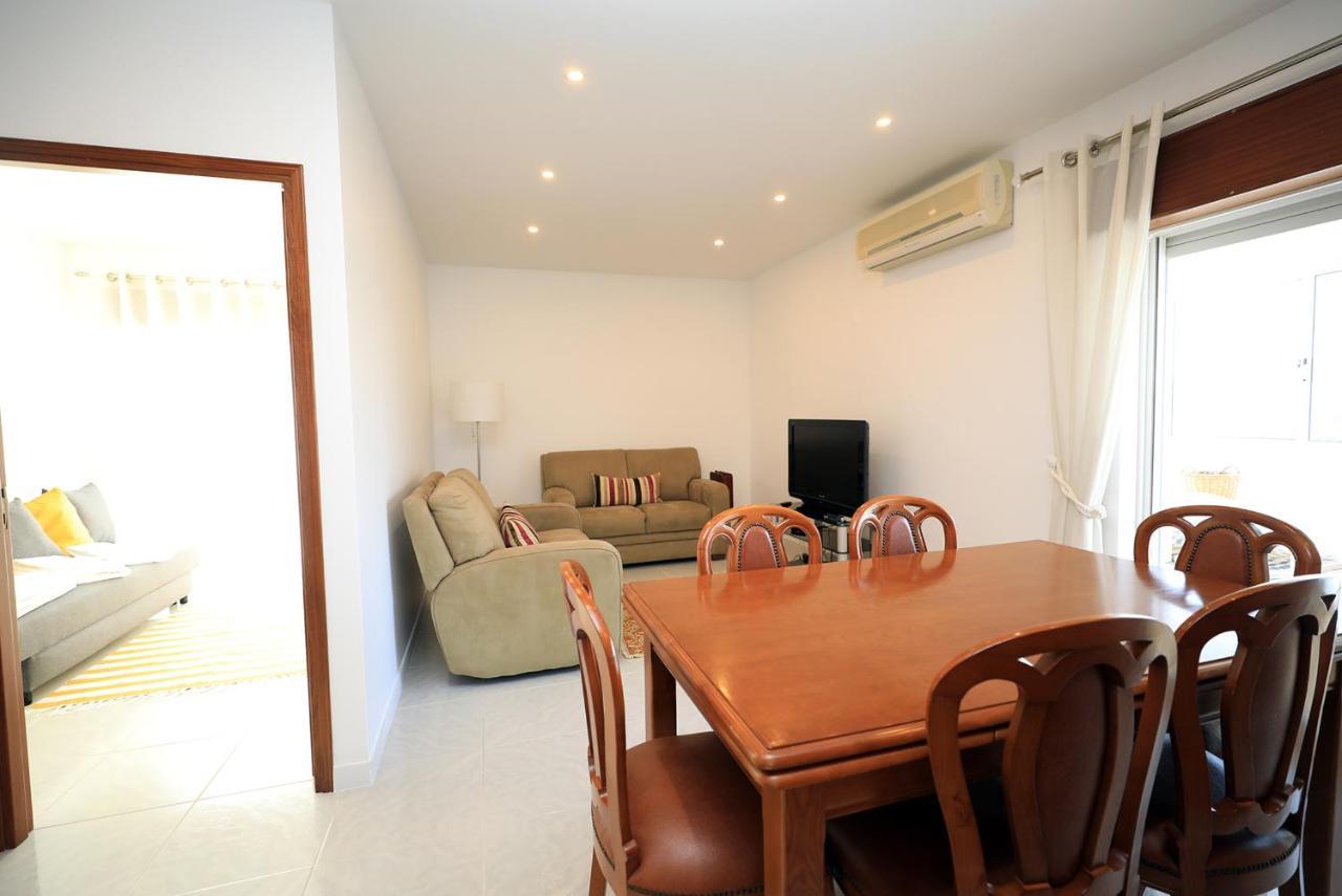 C23 - Parkway Entrance Apartment In Lagos Ngoại thất bức ảnh