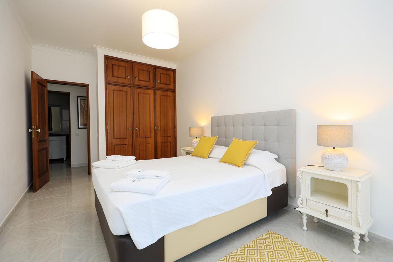 C23 - Parkway Entrance Apartment In Lagos Ngoại thất bức ảnh