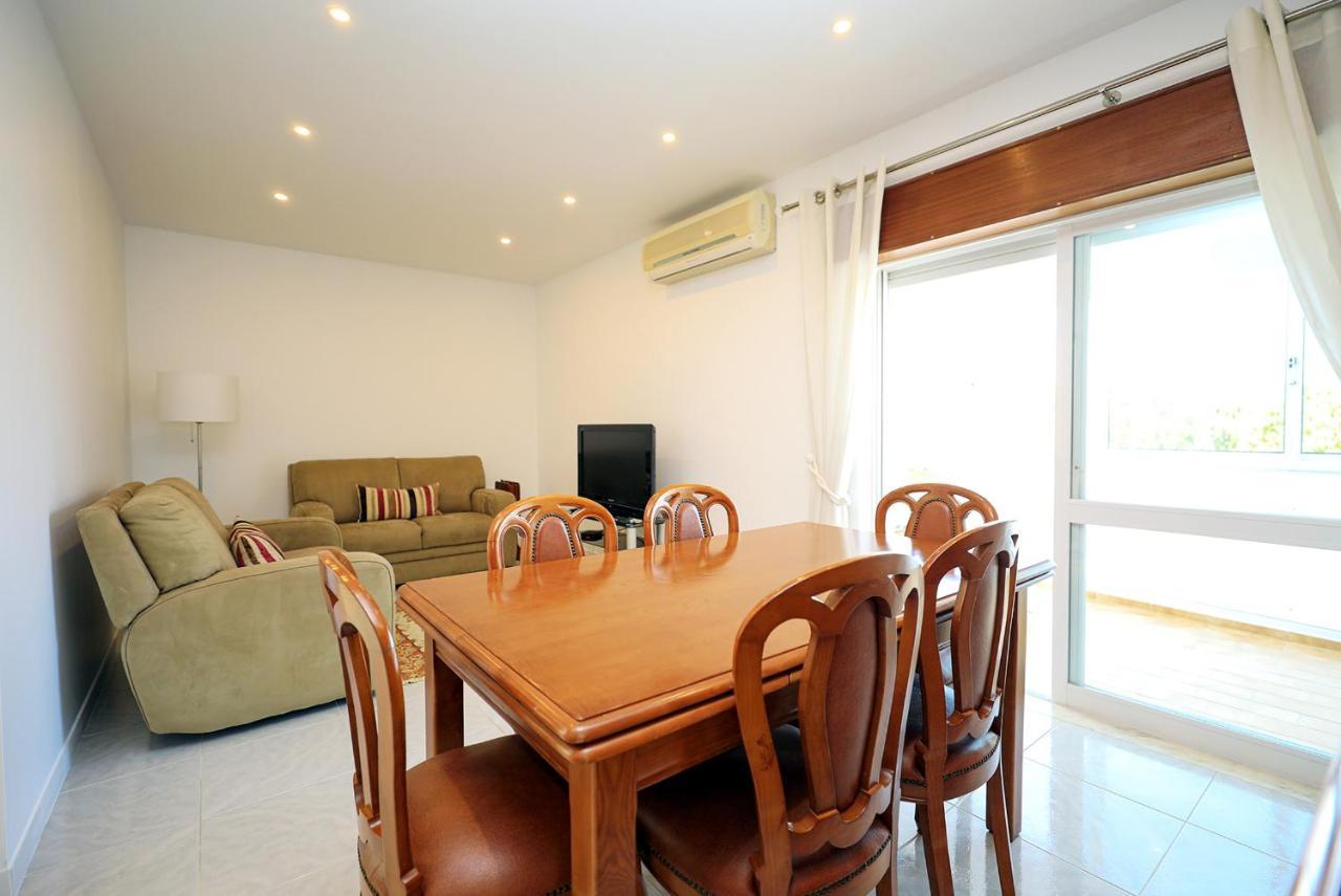 C23 - Parkway Entrance Apartment In Lagos Ngoại thất bức ảnh